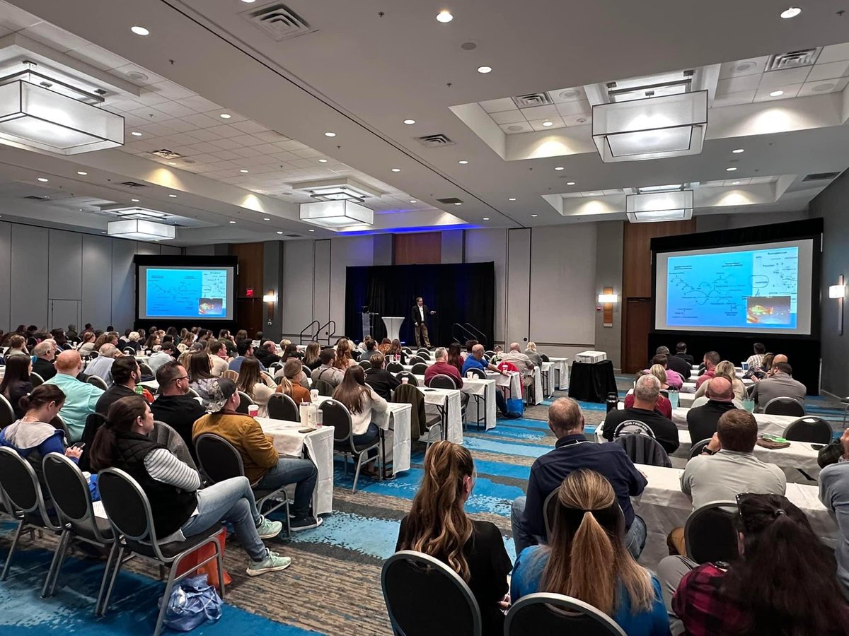Will Ferguson M.D. (@emsdocferg) on Twitter photo Talking pre-hospital Volume Resuscitation in trauma( Whole Blood )and how you can get started at the 32nd Surviving trauma conference, District 1 EMS council of Northwest Florida <a href="/bhamfirerescue/">Birmingham Fire & Rescue Service (BFRS)</a> <a href="/AlabamaACEP/">Alabama ACEP</a> <a href="/ALFireCollege/">Alabama Fire College</a> <a href="/UABEmergencyMed/">UAB Emergency Medicine</a> <a href="/EmsUab/">UAB_EMS</a> <a href="/AirMethodsCorp/">Air Methods</a> <a href="/FL_NAEMSP/">FL_NAEMSP</a> Talking pre-hospital Volume Resuscitation in trauma( Whole Blood )and how you can get started at the 32nd Surviving trauma conference, District 1 EMS council of Northwest Florida <a href="/bhamfirerescue/">Birmingham Fire & Rescue Service (BFRS)</a> <a href="/AlabamaACEP/">Alabama ACEP</a> <a href="/ALFireCollege/">Alabama Fire College</a> <a href="/UABEmergencyMed/">UAB Emergency Medicine</a> <a href="/EmsUab/">UAB_EMS</a> <a href="/AirMethodsCorp/">Air Methods</a> <a href="/FL_NAEMSP/">FL_NAEMSP</a>