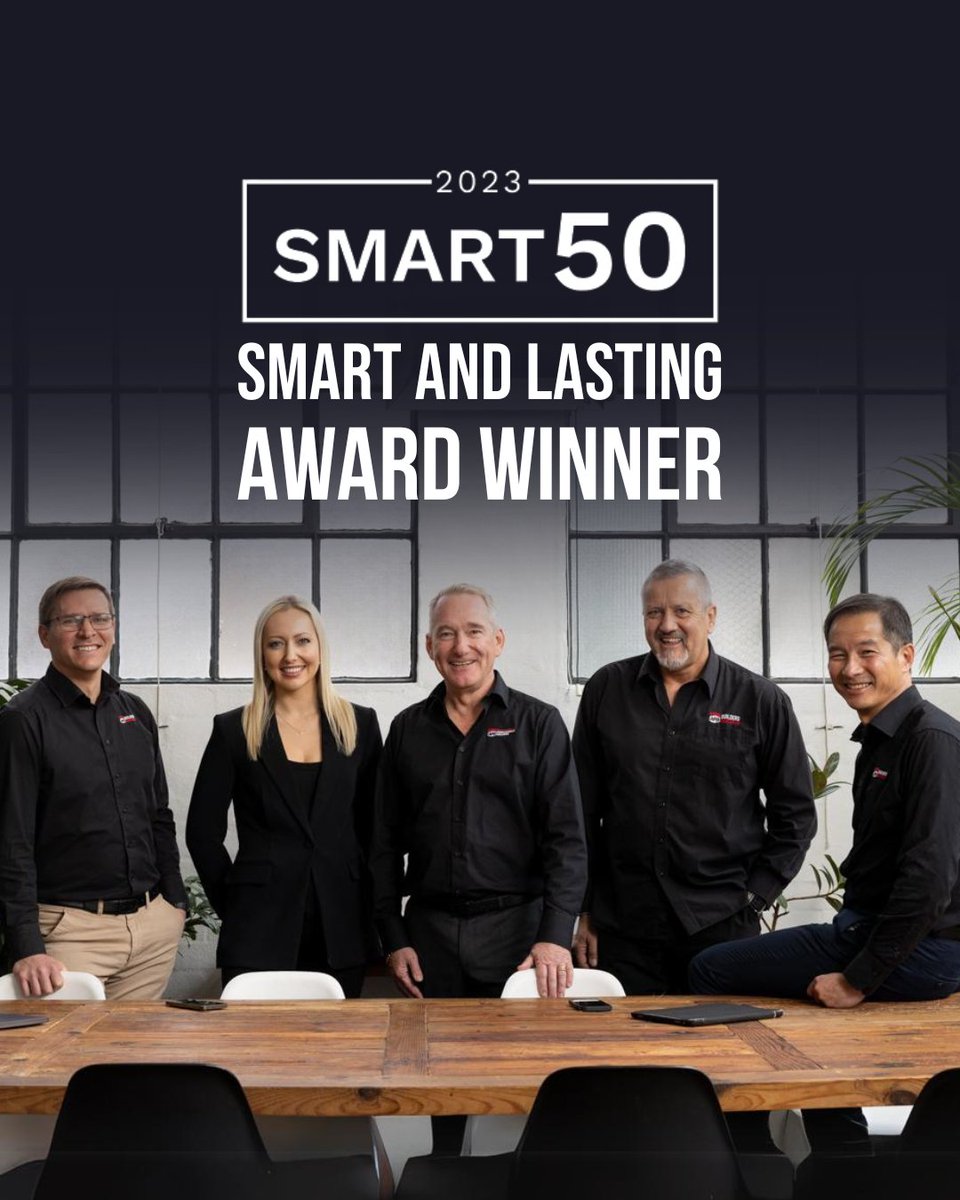 APB Builders tweet media