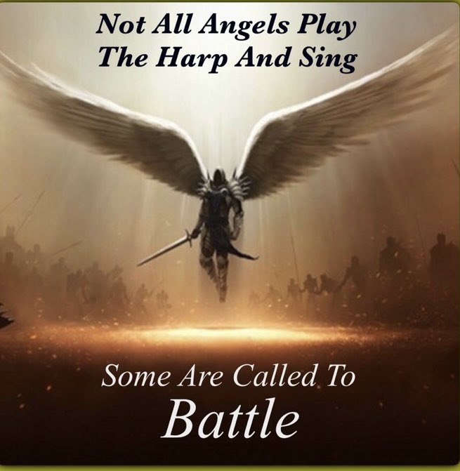 Shabbat shalom to all of you💕from all of me. To all who have joined themselves to us in these 💔 times… May the God of Israel bless you abundantly. 
שבת שלום

“If one is cruel to himself, how can we expect him to be compassionate with others?”
-Hasdai ibn Shaprut