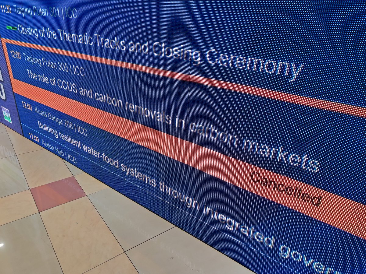 Julien Vincent tweet media