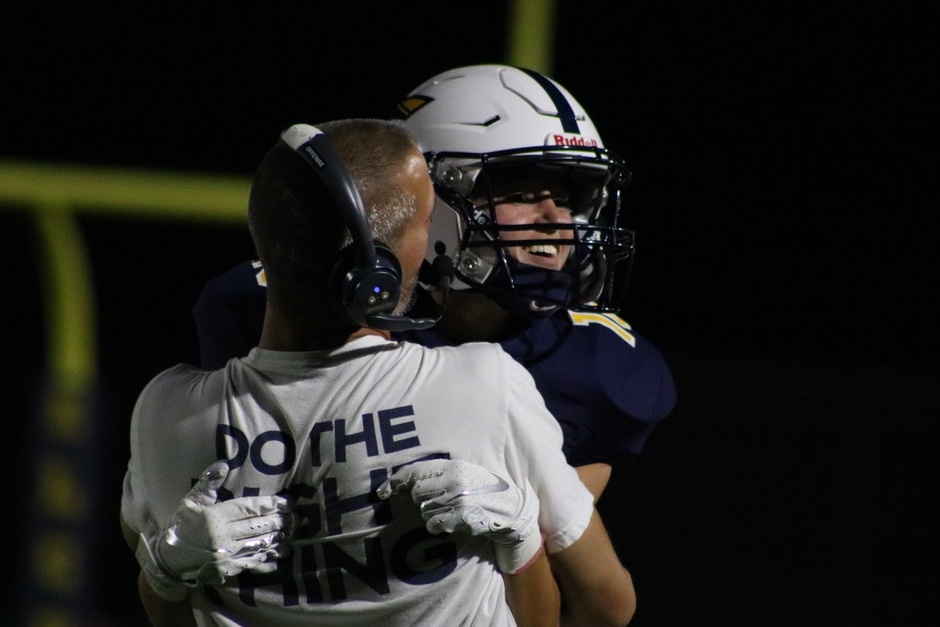 Robert Miller tweet media