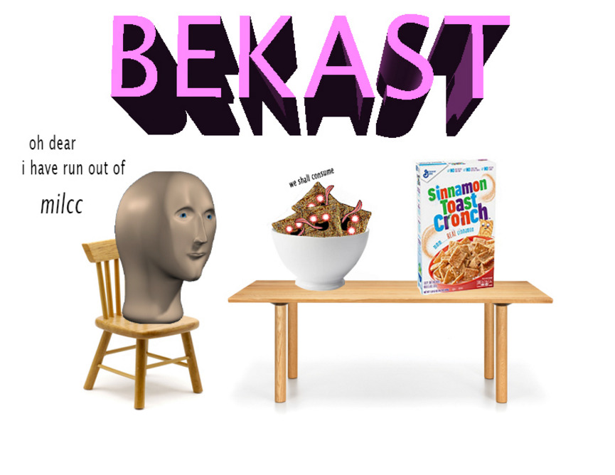 lowkeyerc's tweet photo. GM
will has crisis and cheese plese https://t.co/AYQsjWTcaL