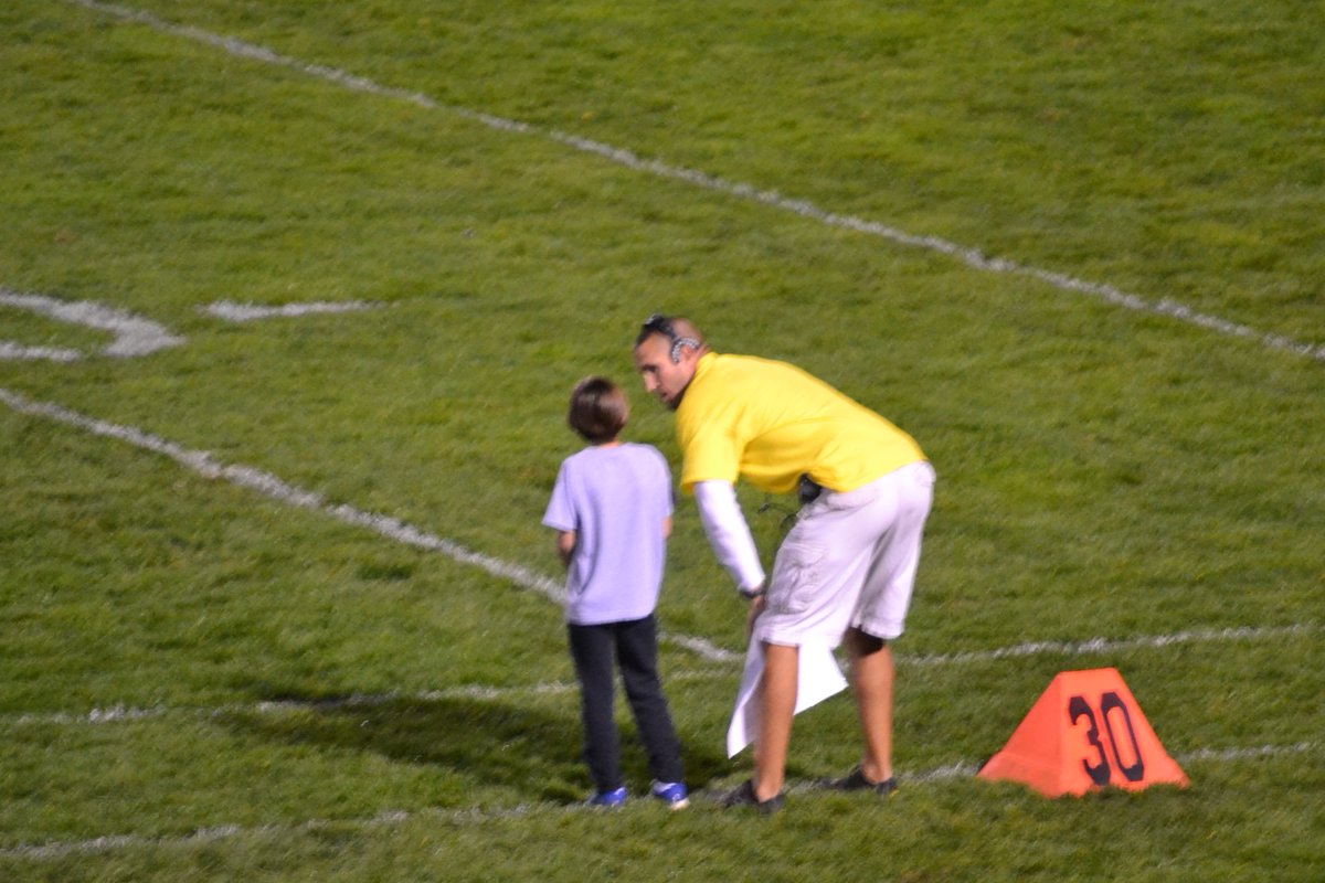 Robert Miller tweet media