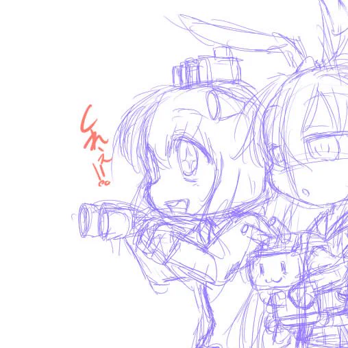 というわけでゴジラ‐1.0見てきた～。 おっかなかったぁ(;'∀')