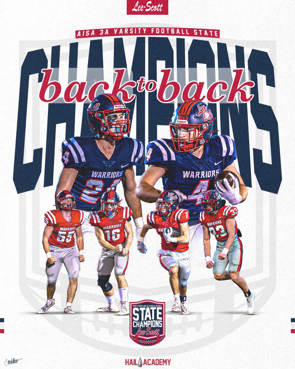 LSA_Warriors's tweet photo. HEY SIRI, PLAY “BACK TO BACK!!!”

#HailAcademy🍢 https://t.co/t9hB7UCkDV