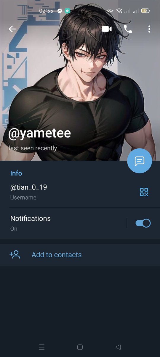 GreatGuy10000's tweet photo. SCAMMER po si @_yametee
Nabisto ko modus nya kaya bigla namblock!
I offered to hire him. And ako naman, since marami nmn xa followers, I didn't hesitate to send downpayment before meet-up!
Madaling araw ako ngcheck-in tapos di nya ako sinipot.
See comments for more... https://t.co/qrUAHonbw3