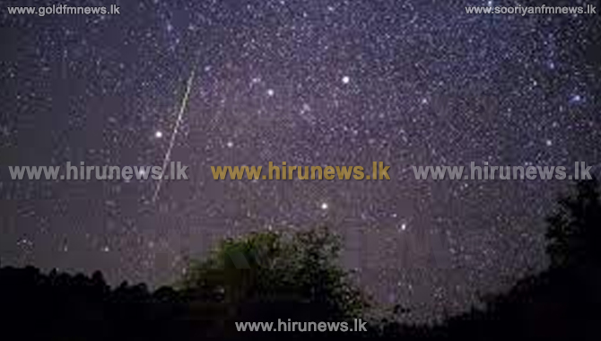hirunews's tweet image. හෙට එයා එනවා
මේ දසුන මඟහැර ගන්න එපා ඔන්න
Read more&amp;gt;&amp;gt;&amp;gt;hiru.lk/q61hDz
#Hirunews #HiruSinhalaNews #HiruEnglishNews #LKA #Srilanka #TruthAtAllCosts