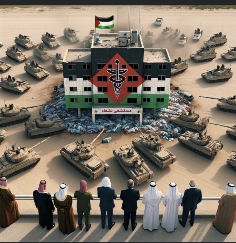 Mery01233's tweet photo. Voilà où nous en sommes.  #Palestine #guerre https://t.co/qrhfauKRwa