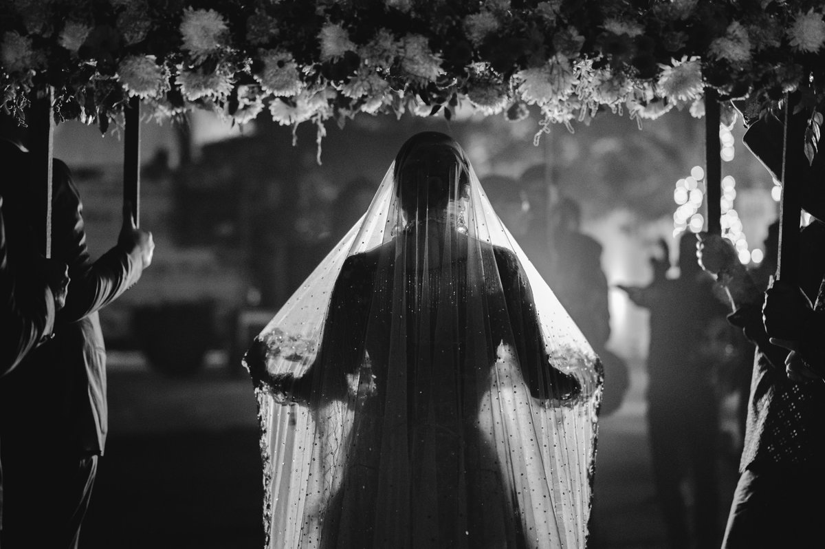 NikonIndia's tweet photo. Go through these snapshots from a wedding by our #NikonCreator Gaurav Gupta where every frame makes you go wow
Nikon Z 6II, NIKKOR Z 85mm f/1.8 S
For information on products, offers and more, visit https://t.co/K2M19wsd9B
#Nikon #NikonIndia #NIKKOR #WeddingPhotography #Nikon6II