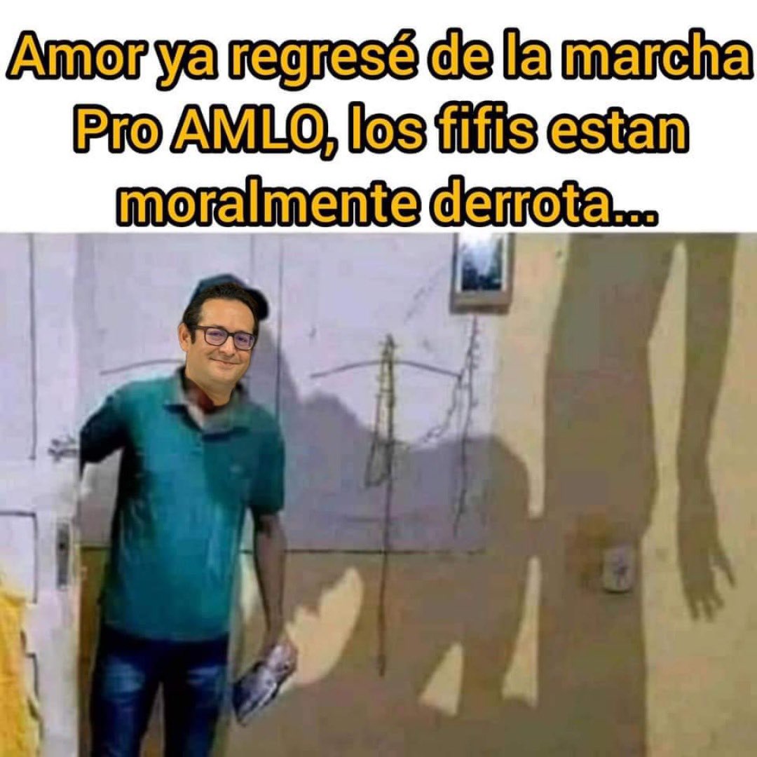 doctorcito1313's tweet photo. @NachoRgz Oye #Cornacho #Cornuto Cuándo fué la última vez que el #Corneador fué a visitar a tú #Hotwife ???
🫎🫎🐴🐴🐂🐂🐄🐄🐃🐃🦬🦬🐐🐐🦌🦌🦙🦙
Mmmmuuuuuuuuu https://t.co/plqxXnpTsf