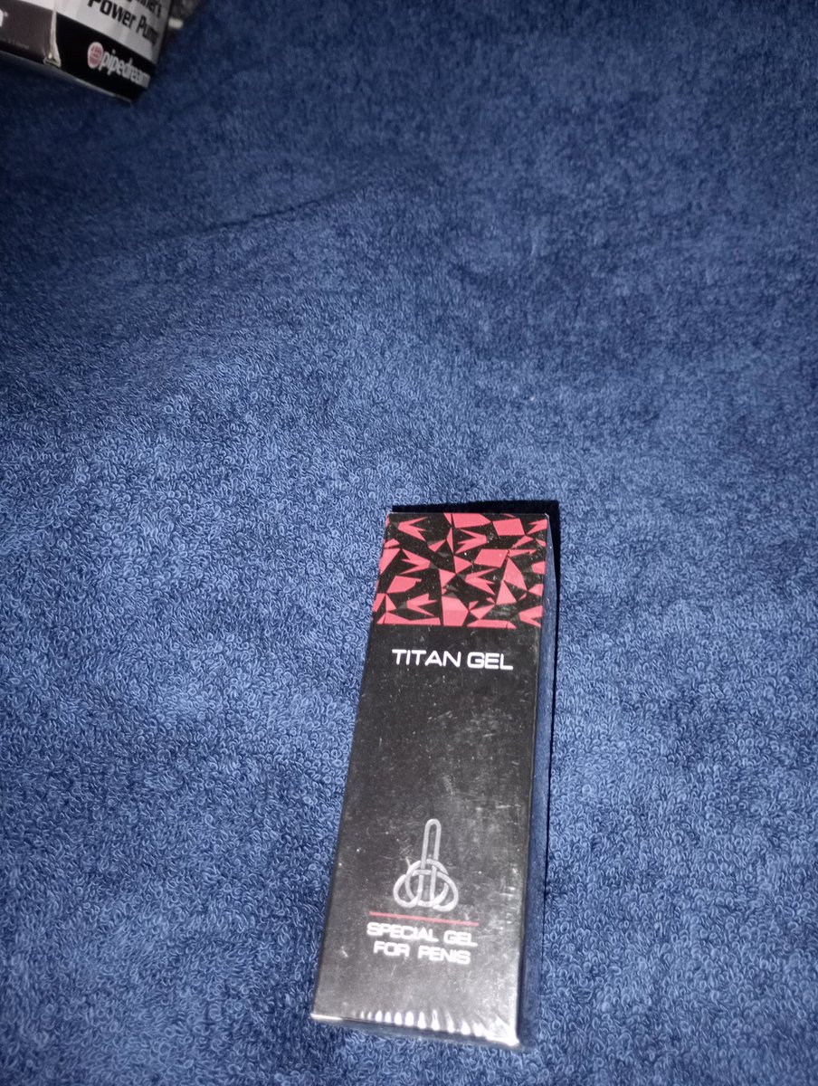 LengirieLove's tweet photo. 10 y hasta 15% de descuento por el buen fin en el siguiente artículo
#LGBT #jugueteadulto #sex #sexshop #mujer #jugueteparaadulto #Tlaxcala #huamantla #swingertlx #parejas #trios #swinger https://t.co/8EXyK2IzBc