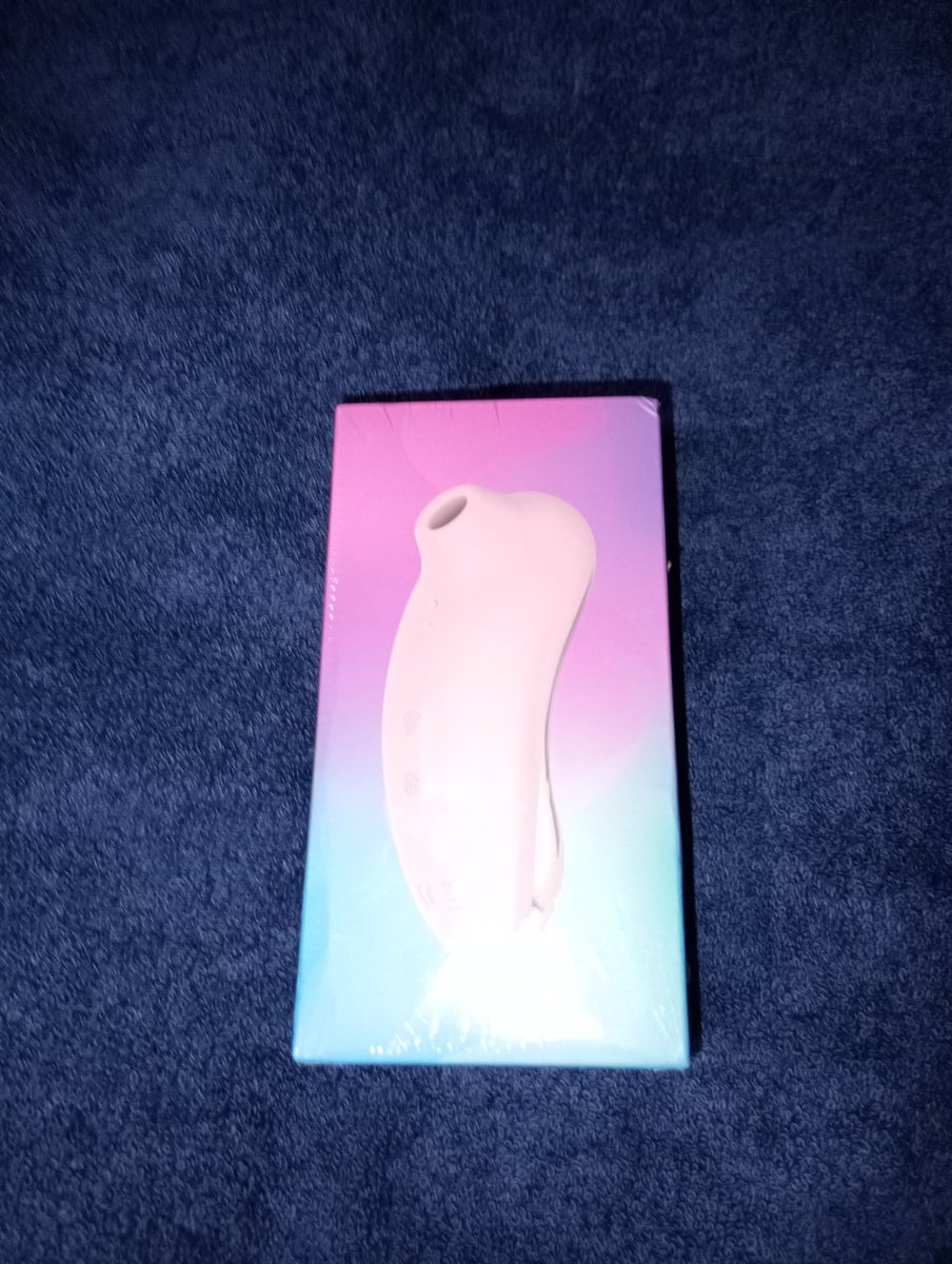 LengirieLove's tweet photo. 10 y hasta 15% de descuento por el buen fin en el siguiente artículo
#LGBT #jugueteadulto #sex #sexshop #mujer #jugueteparaadulto #Tlaxcala #huamantla #swingertlx #parejas #trios #swinger https://t.co/qAwodbKrkz
