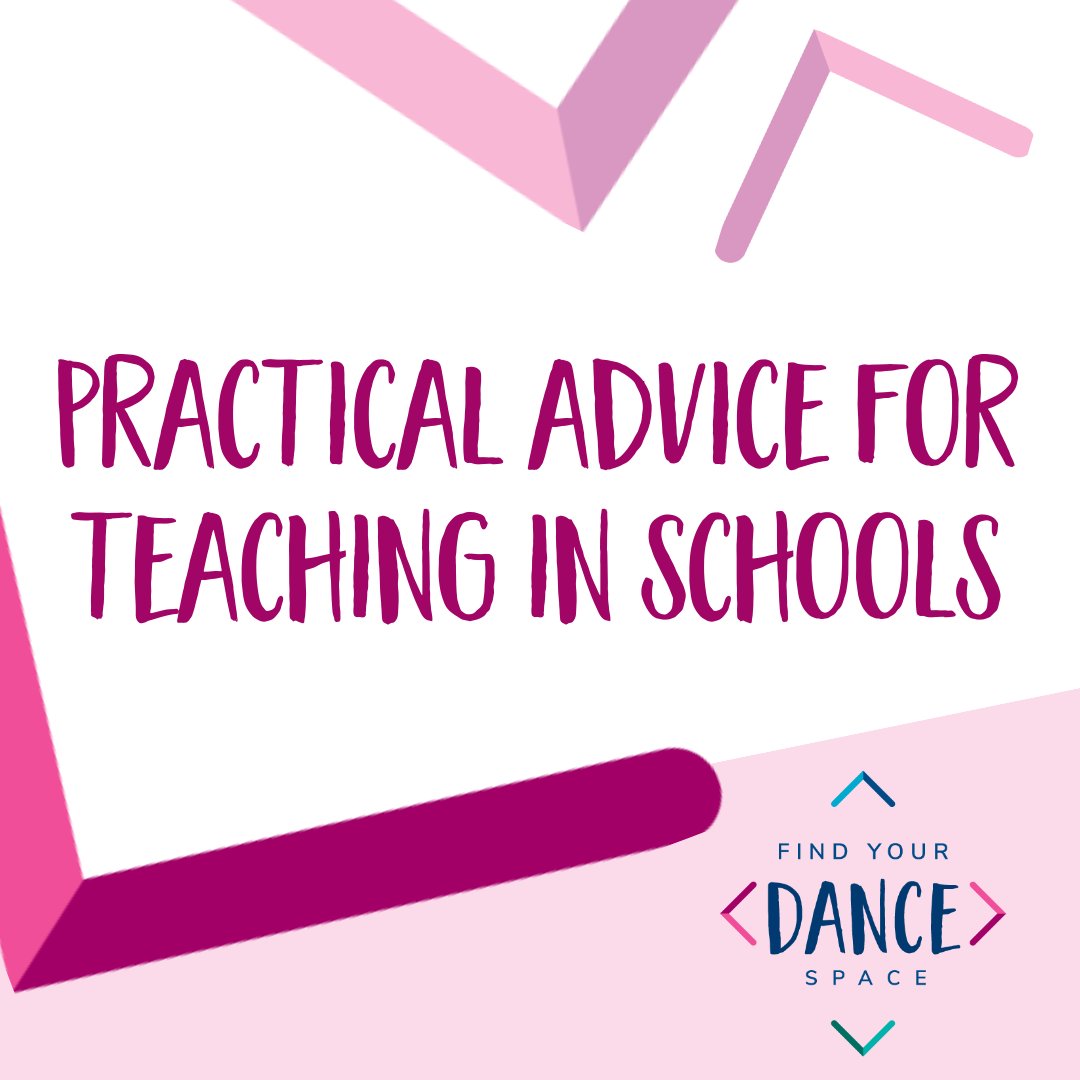 Imperial Society of Teachers of Dancing tweet media