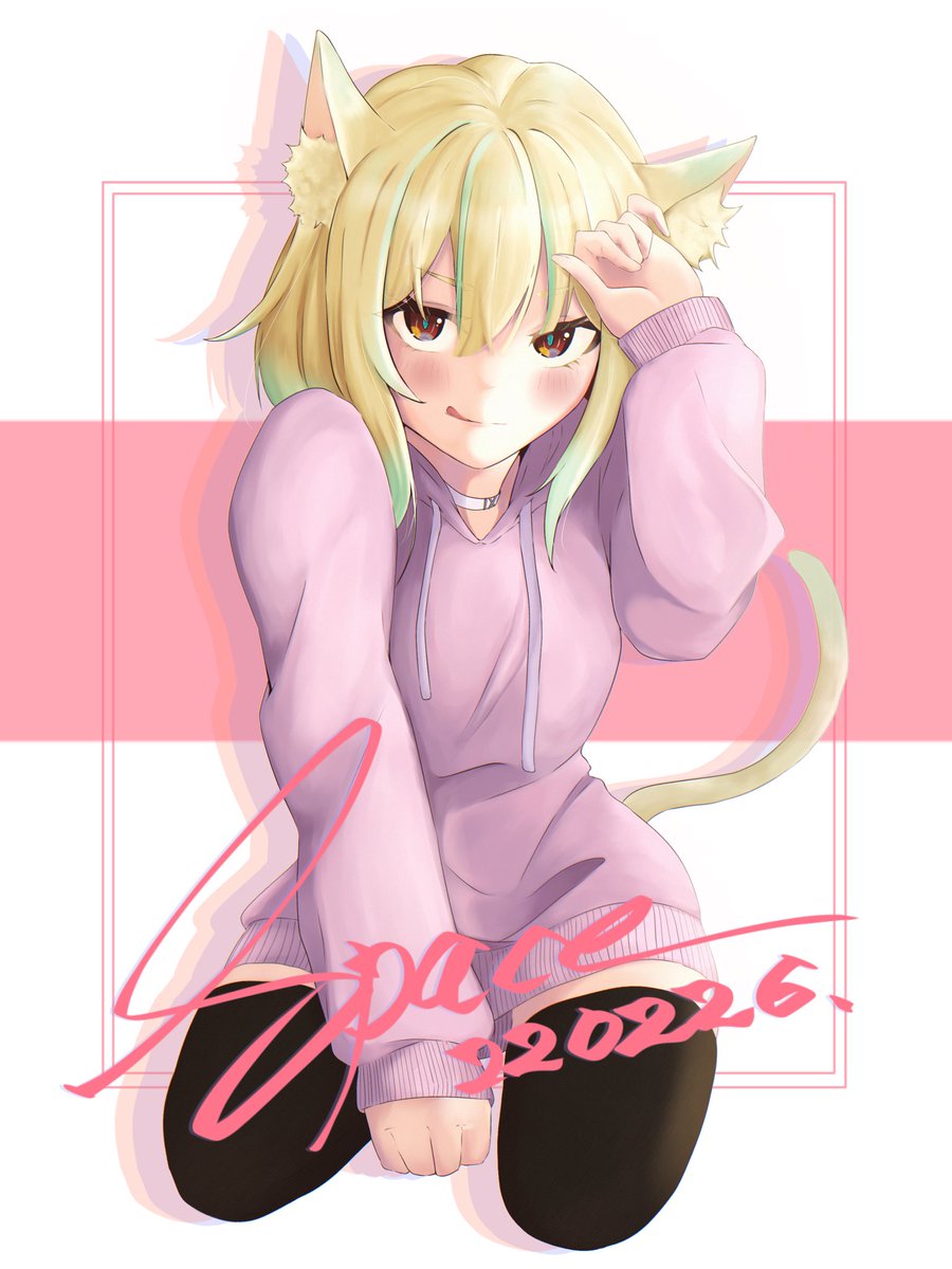 space0409's tweet image. 人設（？
更新版？w

#painting #art #drawing #illustration #original #clip #clipstudiopaint #clipstudio #digitalart #夏著 #泳裝 #digitalpainting #artwork #電繪 #電繪圖 #畫畫 #畫圖 #插圖 #插畫 #繪圖 #繪圖練習 #塗鴉 #原創 #落書き #イラスト