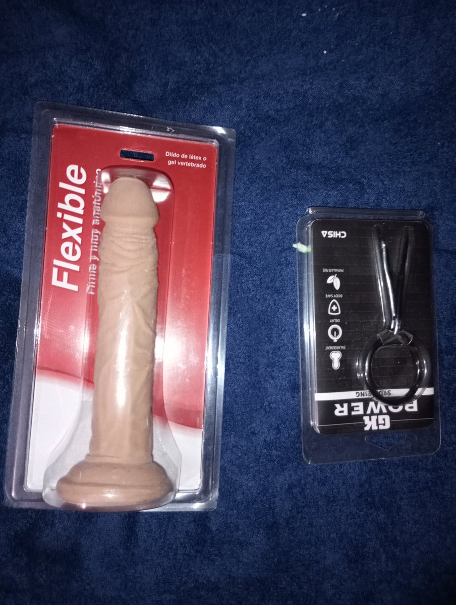 LengirieLove's tweet photo. ❤️10 y hasta 15% de descuento por el buen fin en el siguiente artículo❤️
#LGBT #jugueteadulto #sex #sexshop #mujer #jugueteparaadulto #Tlaxcala #huamantla #swingertlx #parejas #trios #swinger https://t.co/eWfsFyvN7C