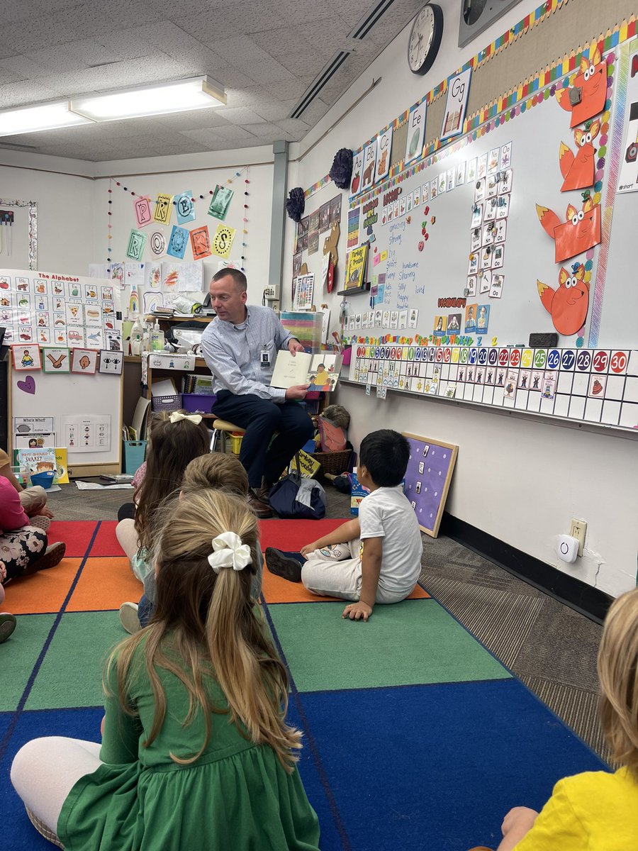 Tina Huntsinger (@prek_rocks_) on Twitter photo Kansas Reads to preschoolers week! We loved the book “My Heart Fills with Happiness” that Mr. Dan Gruman read to us. <a href="/DanGruman/">DG</a> <a href="/BrookridgeSMSD/">BrookridgeElementarySMSD</a> <a href="/theSMSD/">SM School District</a> <a href="/la_neal/">Leigh Anne Neal</a> Kansas Reads to preschoolers week! We loved the book “My Heart Fills with Happiness” that Mr. Dan Gruman read to us. <a href="/DanGruman/">DG</a> <a href="/BrookridgeSMSD/">BrookridgeElementarySMSD</a> <a href="/theSMSD/">SM School District</a> <a href="/la_neal/">Leigh Anne Neal</a>