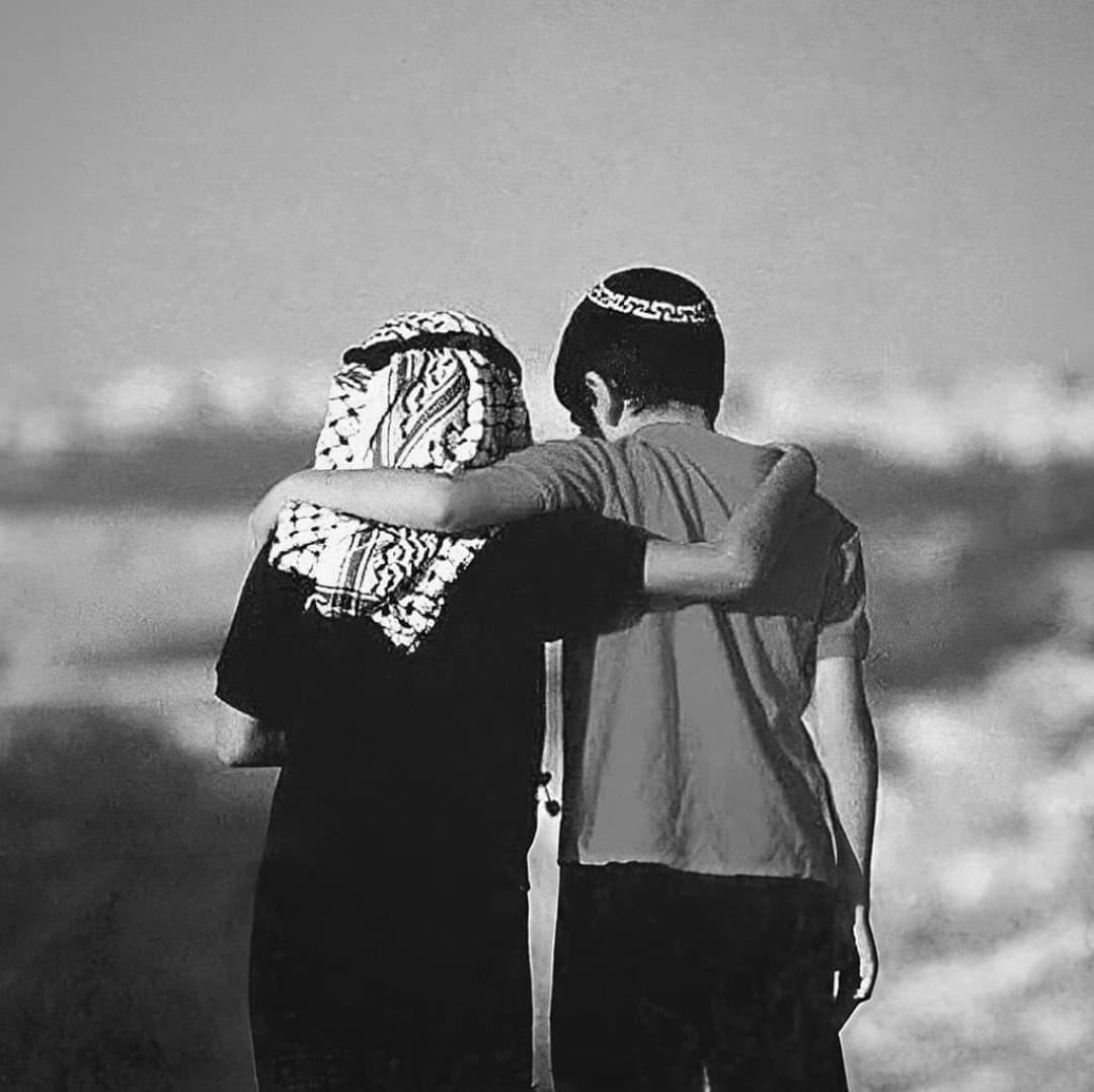 Monides® tweet media