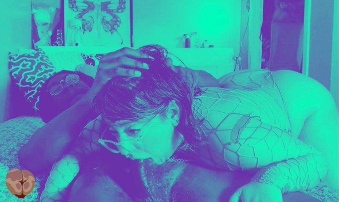 I love making talent feel welcome to POUND THE SHIT OUT OF MY HOLES respectfully. 🥵 🤤 https://t.co/0