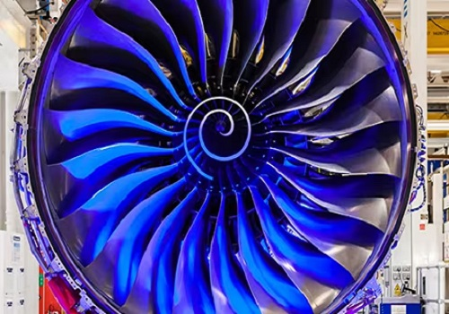 InvGurInd's tweet photo. Rolls-Royce welcomes Emirates` order of 15 Trent XWB-84 powered A350-900s
https://t.co/Wh2qfk0xsh
@HHShkMohd #RobWatson #Industry @HHAhmedBinSaeed @emirates @RollsRoyce #Investmentguruindia https://t.co/rZweVwH2rD