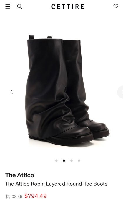 i just went absolutely RABID 🫠😍🥺 these are so hot omfg https://t.co/XLDVfMY8d8