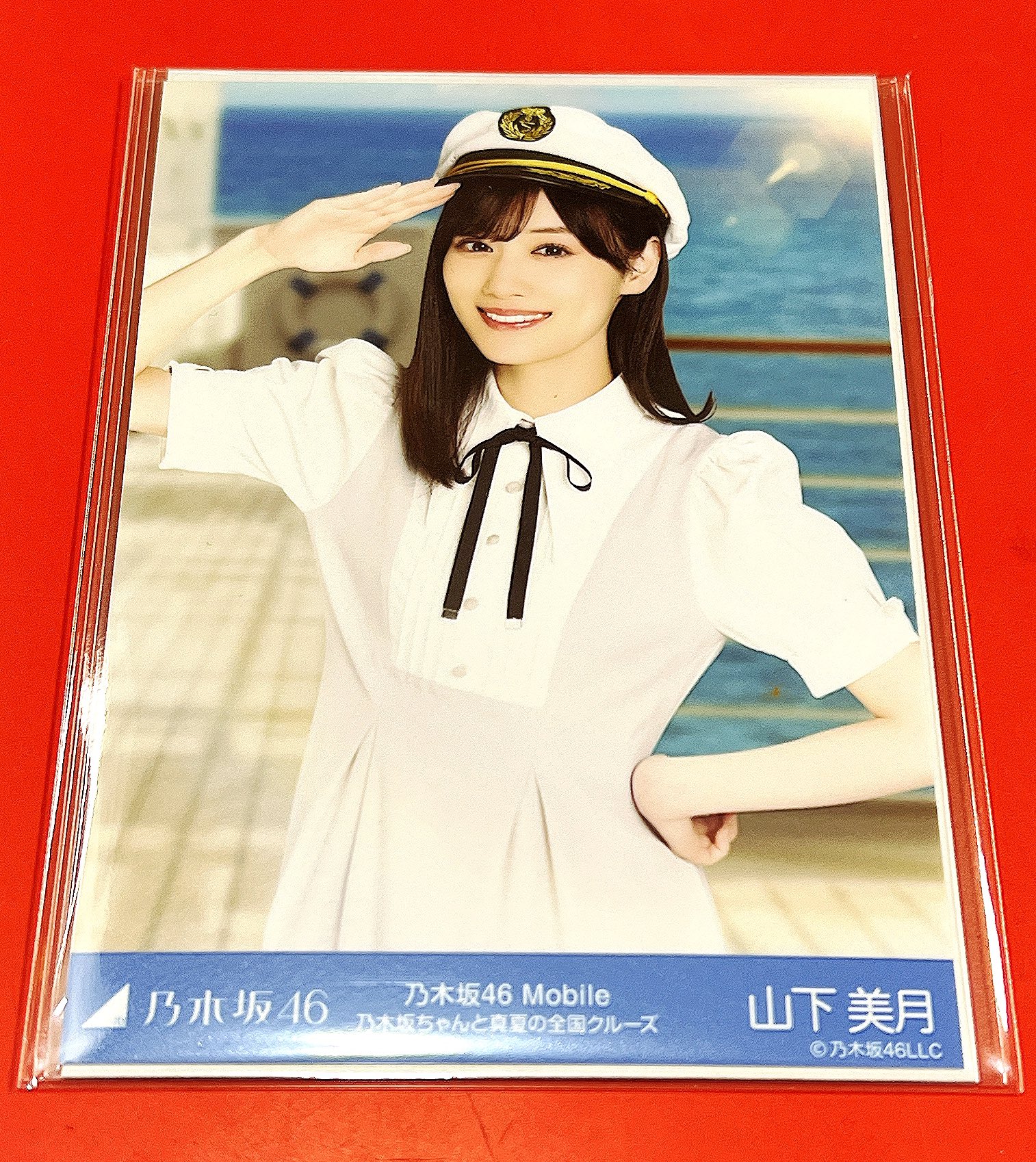 TRIO DX(AKIBAカルチャーズZONE 6階店) on X: TRIO DX(AKIBAカルチャーズZONE 6階店) on X: