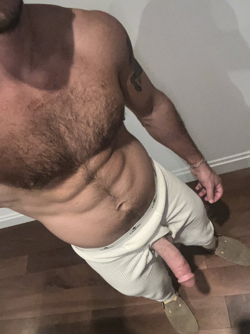 lol https://t.co/qo8Wi7Hrp3