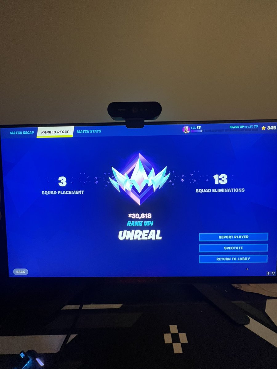 zevofps's tweet photo. Almost broke my whole setup 3 times but we made it happen 😭 https://t.co/lwNFEFQIcg