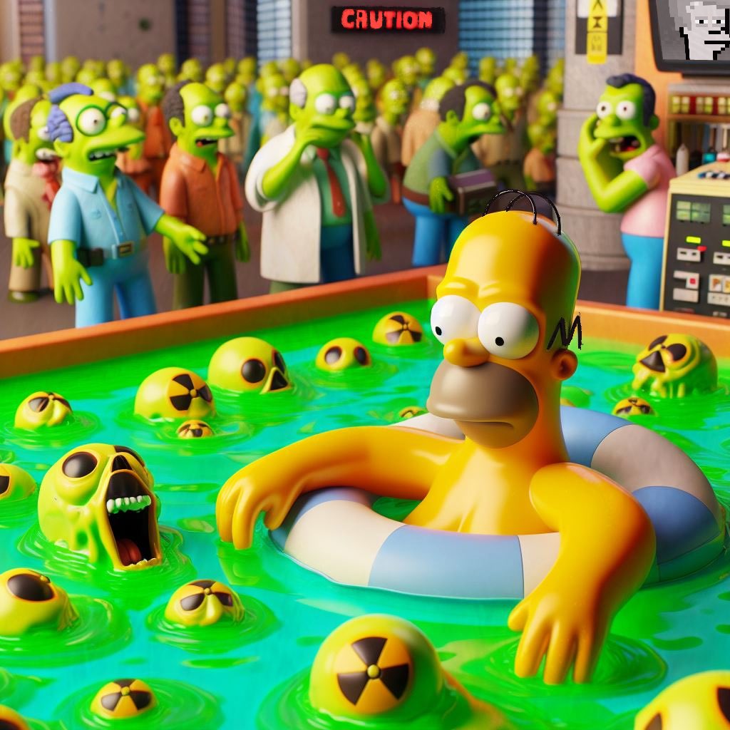 CrypD'OH!Punks tweet media