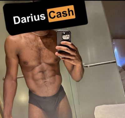 #NewProfilePic it&rsquo;s been awhile need to change it a bit https://t.co/zy0R1W6Otj<a href="/tag/newprofilepic"class="tags">#NewProfilePic</a>