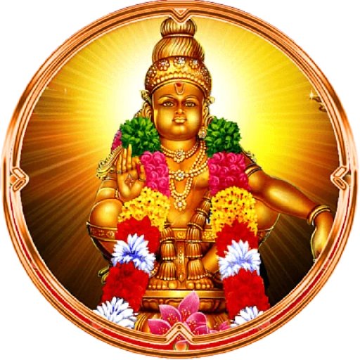 <a href="/DivyaGopalakri3/">Divya Gopalakrishnan</a>
