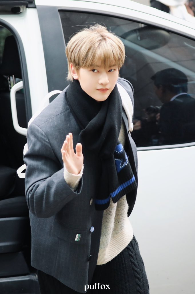 puffox0528's tweet photo. 231117
🦊
#석매튜  #SEOKMATTHEW #ソクマシュー #제로베이스원 #제베원 #ZEROBASEONE #ZB1 https://t.co/szkEQLuKRh