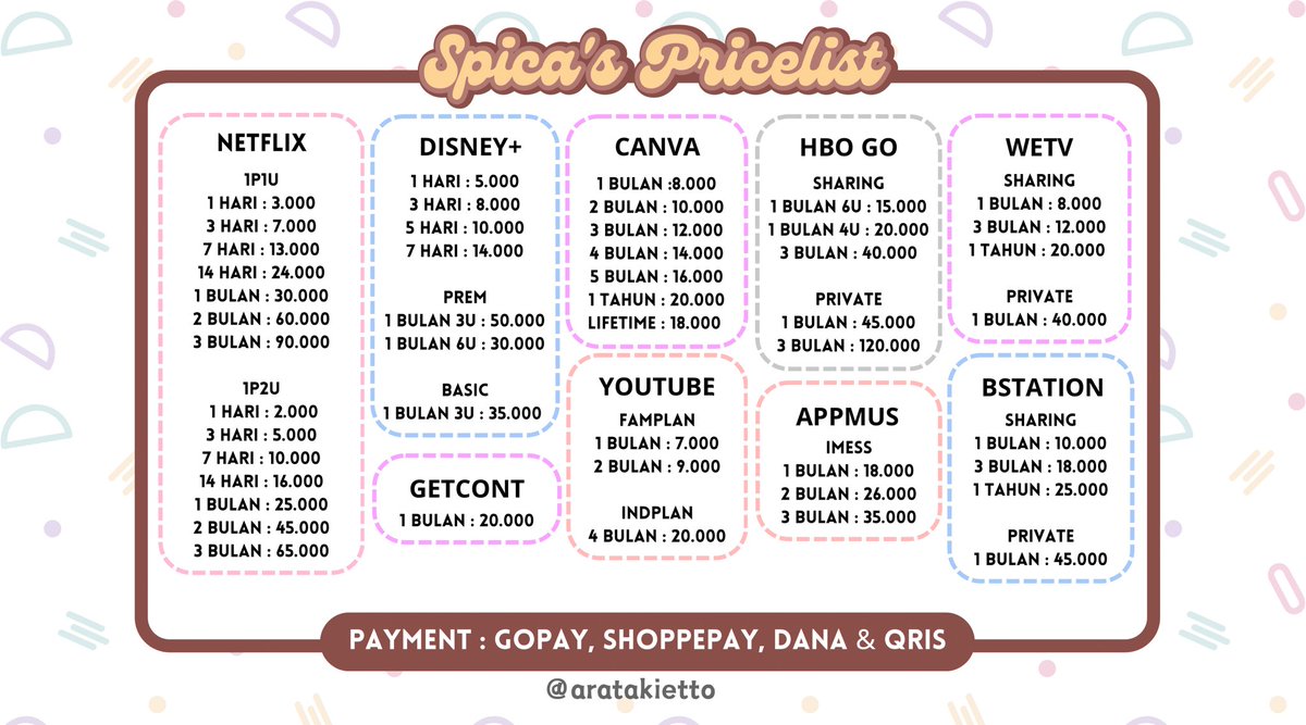 hjrofumi's tweet photo. still looking for a place to buy prem apps? @strongqarm tempatnya!
proses cepat dan harga terjangkau!

 ࿔ All e wallet &amp; QRIS
 ࿔ Trusted
 ࿔ Testimoni on tele
 
💌 : https://t.co/ORzotNk56O

#zonauang #zonaba https://t.co/Pqz7DRo77M