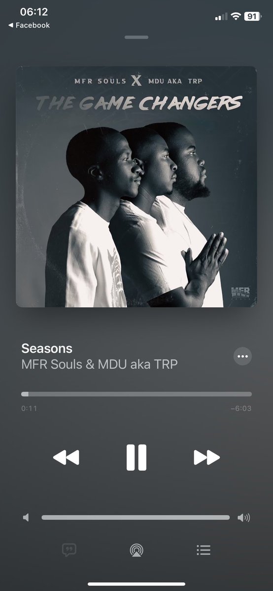Igniteous1's tweet photo. @mfr_souls I 💪🔥 https://t.co/wVluOlanoy