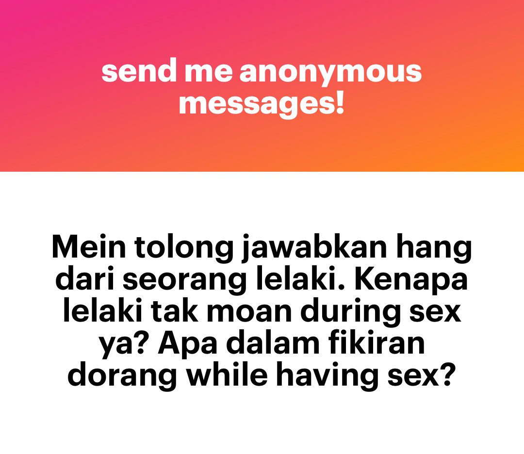 meinmokhtar's tweet photo. Jangan pancut lagi
Jangan pancut lagi
Jangan pancut lagi
Jangan pancut lagi
Jangan pancut lagi
Jangan pancut lagi
Jangan pancut lagi
Jangan pancut lagi
Jangan pancut lagi
Jangan pancut lagi
Jangan pancut lagi
Jangan pancut lagi
Jangan pancut lagi
Jangan pancut lagi https://t.co/g8i4ds57sj