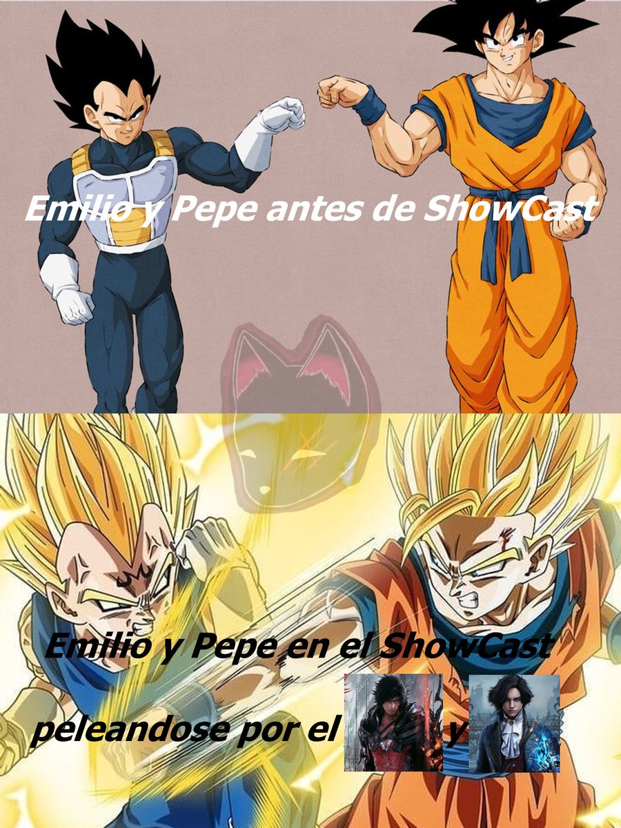 _Me_Parker_'s tweet photo. @Spideremilio #SCMeme saludos muchachos, aquí les dejo mis momos https://t.co/RNz79p3yE1