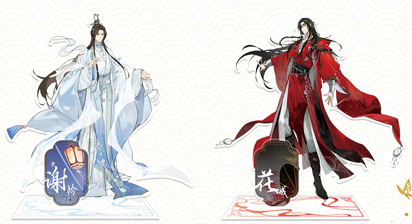 camilikha's tweet photo. god the full outfits make me insane........ they're cuntenslayen https://t.co/uVmS3suIsx