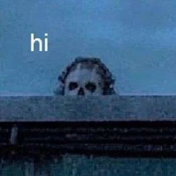 TMB Survivor of Danger ™ tweet media