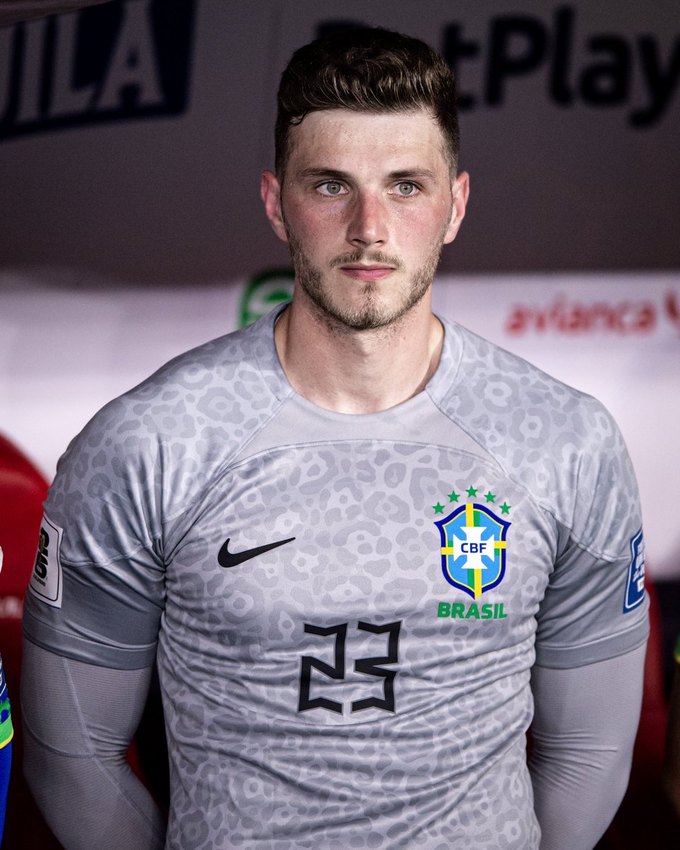 Bentokrepski's tweet photo. Marcado na minha vida! 🇧🇷🙏🏻❤️ https://t.co/SkxldVVcw6