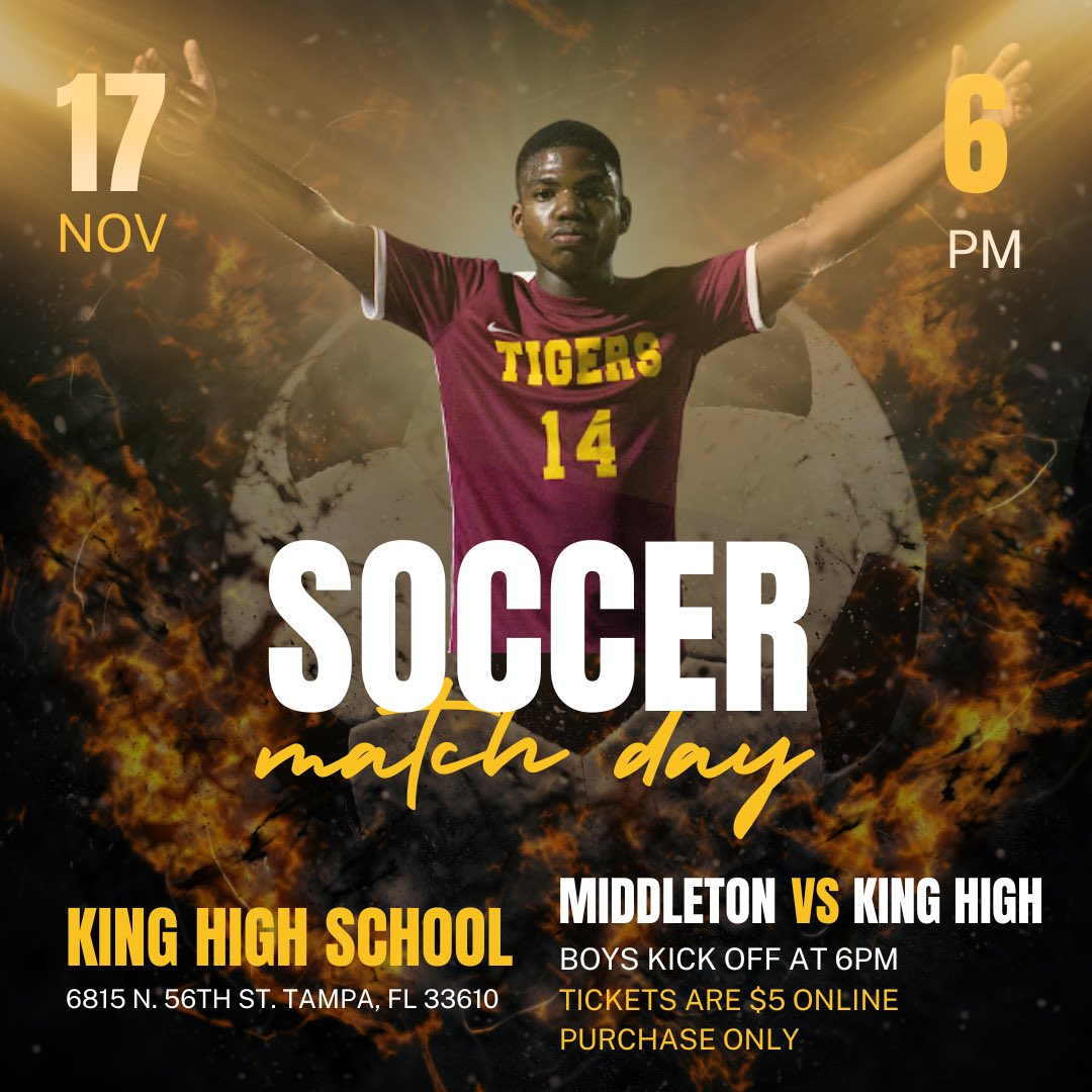 Middleton Athletic Booster Club tweet media