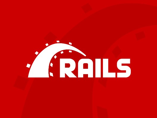 igmguru's tweet image. 🚀 We are starting a new batch for Ruby on Rails on 19th Nov&apos;23
Enroll now and get an additional benefit of a flat ✨10% off for this batch.
#rubyonrailscourse #rubyonrailstraining #Rubyonrailsdeveloper #rubyonrailscertification #igmguru #rubyonrails
👉 igmguru.com/digital-market…