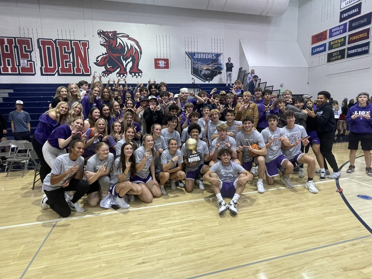 Becky Mudd tweet media