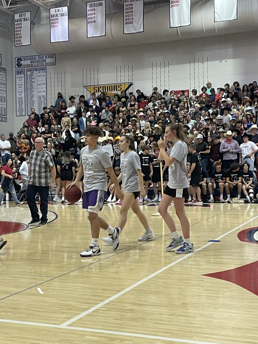 Becky Mudd tweet media