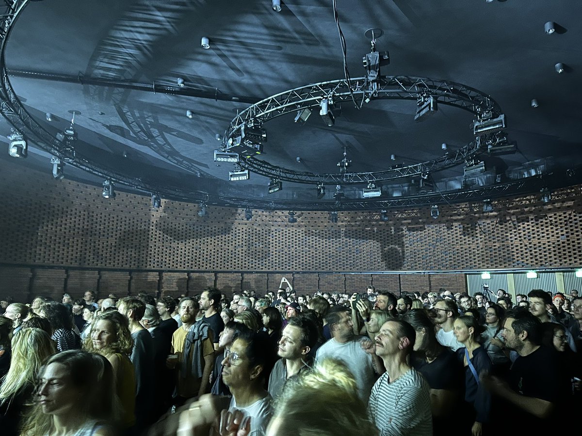 Geert Moerman tweet media