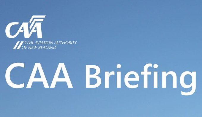 🗞️Our November Briefing newsletter is now out: mailchi.mp/caa/briefing-n…