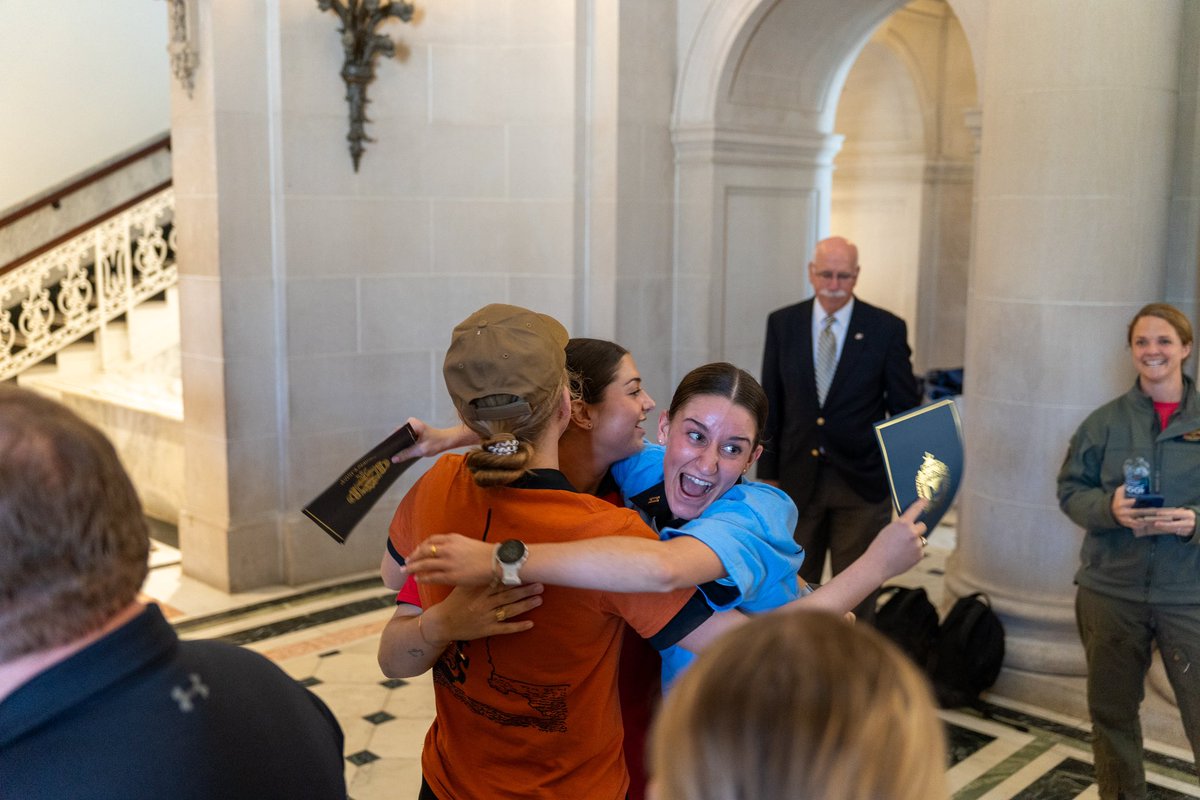 NavyWSoccer tweet picture