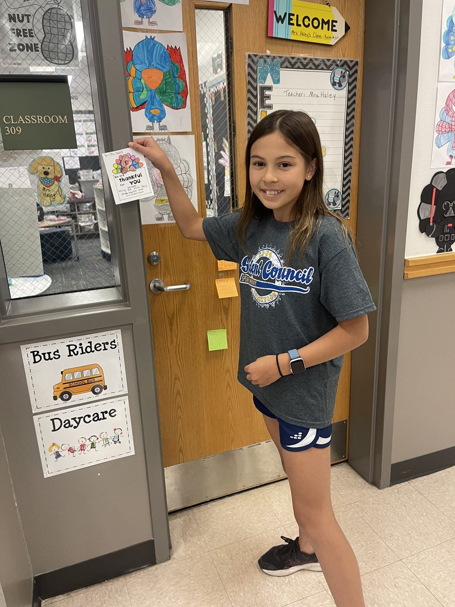 5th Grade tweet media