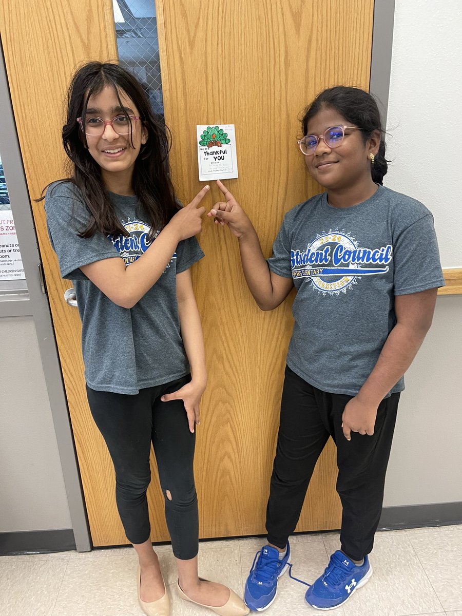 5th Grade tweet media