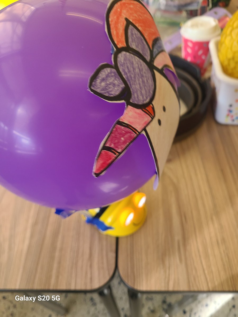 Jonai Trumpler tweet media