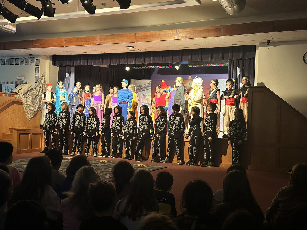 Laura Newell tweet media