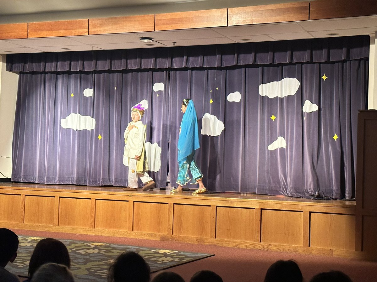 Laura Newell tweet media